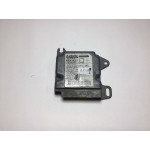 Renault Megane Airbag Beyni 8200101440 550548400