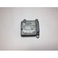 Fiat Doblo Stilo Airbag Beyni 51772804 608673700G 