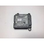Fiat Fiorino Peugeot Bipper Airbag Beyni 626233600C 1372894080