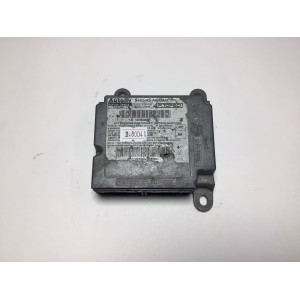 Fiat Fiorino Peugeot Bipper Airbag Beyni 626233600C 1372894080