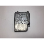 Volkswagen Golf Airbag Beyni 1C0909605A 5WK43122
