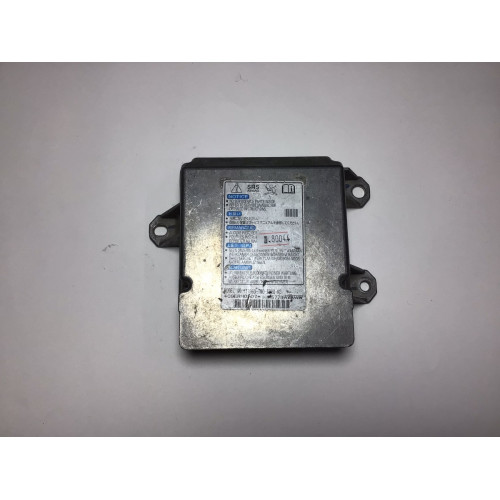 Honda Airbag Beyni 77960-TM0-T820 -M3
