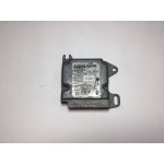 Renault Master Airbag Beyni 602998200 8200272530