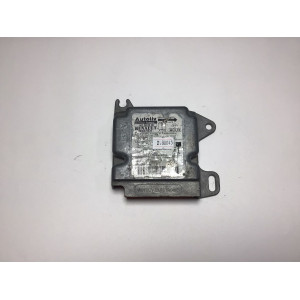 Renault Master Airbag Beyni 602998200 8200272530