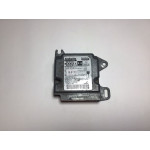 Renault Kangoo 2 Airbag Beyni 8200410188A 606083300