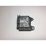 Renault Kangoo Airbag Beyni 8200098401 550751800