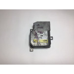 Renault Kangoo 3 Airbag Beyni 2841448501 8201229153
