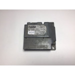 Peugeot 407 Airbag Beyni 603554600 9655880880