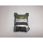 Ford Focus Airbag Beyni 98AG-14B056-AF 0285001248