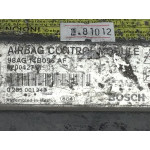 Ford Focus Airbag Beyni 98AG-14B056-AF 0285001248