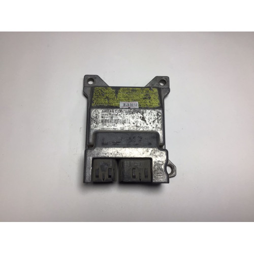 Ford Focus Airbag Beyni 98AG-14B056-AF 0285001248