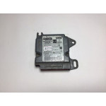 Renault Kangoo 2 Airbag Beyni 8200410188 606083300