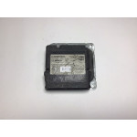 Fiat Doblo Airbag Beyni 0285012824 52014450