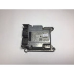 Ford Transit Connect Airbag Beyni 9T1T-14B321-BD 0285010717