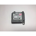 Fiat Linea Airbag Beyni 609470600F 51755094