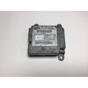 Peugeot Bipper Fiat Fiorino Airbag Beyni 1367508080 611134500C