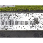 Ford Connect Airbag Beyni 2T1T-14B321-AB 0285001417