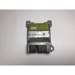 Ford Connect Airbag Beyni 2T1T-14B321-AB 0285001417
