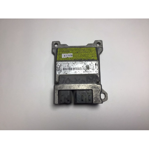 Ford Connect Airbag Beyni 2T1T-14B321-AB 0285001417