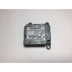 Fiat Fiorino Airbag Beyni 626233600D 1376420080
