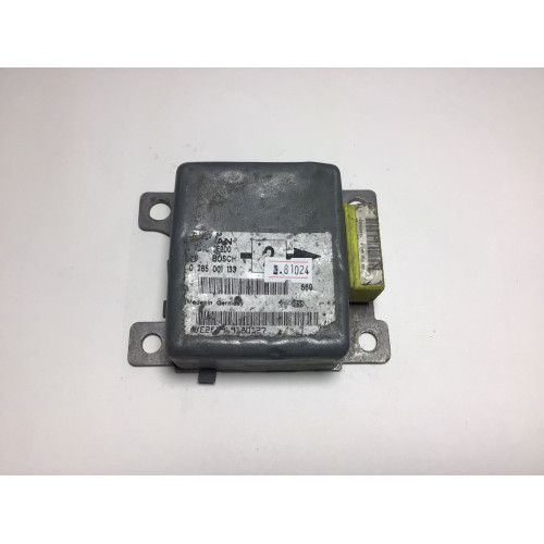 Nissan Primera Airbag Beyni 285562F200 0285001133