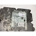 Renault Megane 2 Airbag Beyni 8200962388 610627800