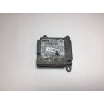 Fiat Doblo Stilo Airbag Beyni 51772804 608673700G 
