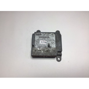 Fiat Doblo Stilo Airbag Beyni 51772804 608673700G 