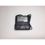 Citroen C5 Airbag Beyni 9674290580 619771200