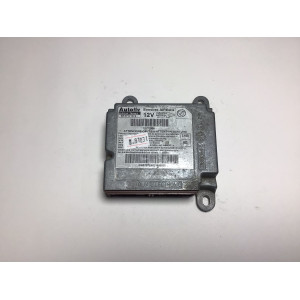 Fiat Doblo Stilo Airbag Beyni 51772804 608673700G 