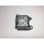 Renault Clio Symbol Kangoo Airbag Beyni 8200098402 600589600