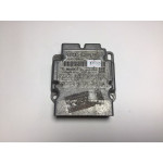 Audi A6 Airbag Beyni 4F0959655G 4F0910655Q 0285010682