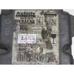Renault Master 2 Airbag Beyni 605045200 8200381668A