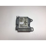Renault Master 2 Airbag Beyni 605045200 8200381668A