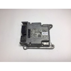 Ford Tourneo Connect Airbag Beyni 9T1T-14B321-BE 0285010892