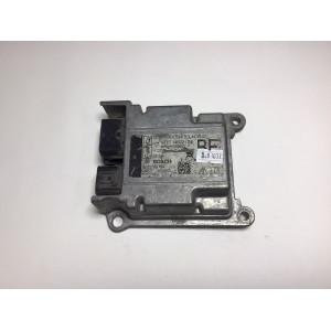 Ford Tourneo Connect Airbag Beyni 9T1T-14B321-BE 0285010892