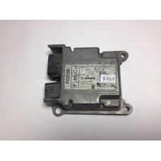 Ford Focus Airbag Beyni 0285010889 9M5T-14B321-BB
