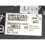 Opel Astra J Meriva B Zafira C Airbag Beyni 13599653