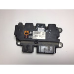 Opel Astra J Meriva B Zafira C Airbag Beyni 13599653
