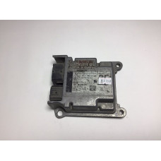 Ford Tourneo Connect Airbag Beyni 9T1T-14B321-BE 0285010892