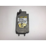 BMW 5 F10 F11 Airbag Beyni 65779248096-01