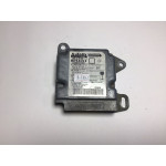 Renault Megane Airbag Beyni 7700418152D 550548400