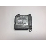 Fiat Fiorino Peugeot Bipper Airbag Beyni 623174200B 1371007080
