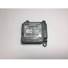 Fiat Fiorino Peugeot Bipper Airbag Beyni 623174200B 1371007080