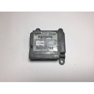Fiat Fiorino Peugeot Bipper Airbag Beyni 623174200B 1371007080
