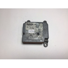 Peugeot Partner Citroen Berlingo Airbag Beyni 603602500 9653190880