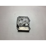 Volkswagen Airbag Beyni 1K0909605T 5WK43412