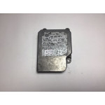 Volkswagen Golf Bora Polo Airbag Beyni 6Q0909605A 5WK42867
