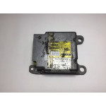 Toyota Corolla Airbag Beyni 222906-103 89170-02A20