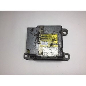 Toyota Corolla Airbag Beyni 222906-103 89170-02A20